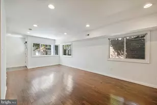 5318 Jay St NE, Washington, DC 20019 - Photo 13