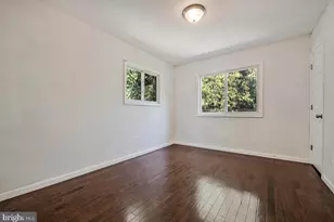5318 Jay St NE, Washington, DC 20019 - Photo 25