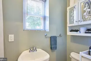 500 Florida Ave NW, Washington, DC 20001 - Photo 11