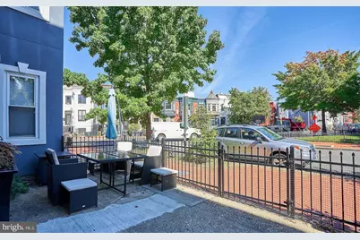 500 Florida Avenue NW #1, Washington, DC 20001 - Photo 19