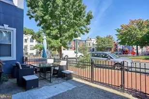 500 Florida Ave NW, Washington, DC 20001 - Photo 19