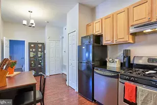 500 Florida Ave NW, Washington, DC 20001 - Photo 9