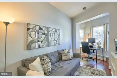 500 Florida Avenue NW #1, Washington, DC 20001 - Photo 3