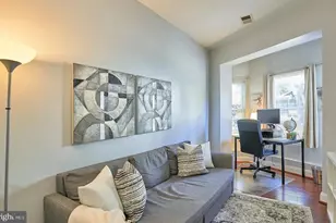 500 Florida Ave NW, Washington, DC 20001 - Photo 3