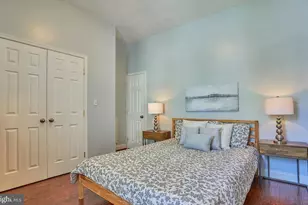 500 Florida Ave NW, Washington, DC 20001 - Photo 15