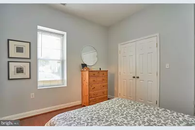 500 Florida Avenue NW #1, Washington, DC 20001 - Photo 13