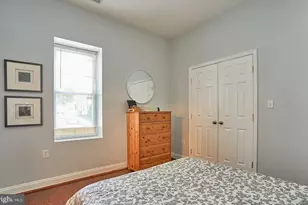 500 Florida Ave NW, Washington, DC 20001 - Photo 13