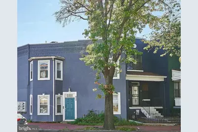 500 Florida Avenue NW #1, Washington, DC 20001 - Photo 1