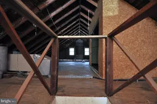 1619 Evarts St NE, Washington, DC 20018 - Photo 17