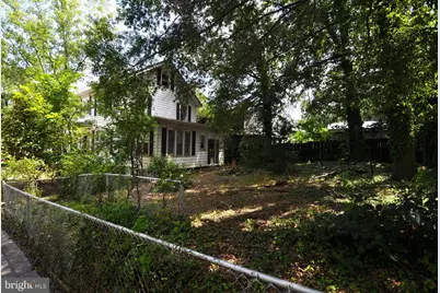 1619 Evarts Street NE, Washington, DC 20018 - Photo 19