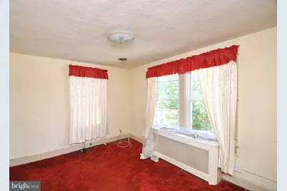 1619 Evarts Street NE, Washington, DC 20018 - Photo 11