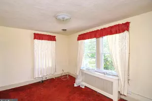 1619 Evarts St NE, Washington, DC 20018 - Photo 11