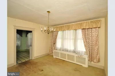 1619 Evarts Street NE, Washington, DC 20018 - Photo 7