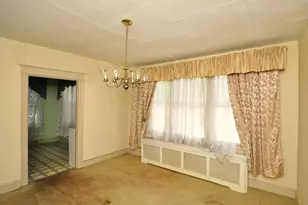 1619 Evarts St NE, Washington, DC 20018 - Photo 7