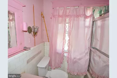 1619 Evarts Street NE, Washington, DC 20018 - Photo 15