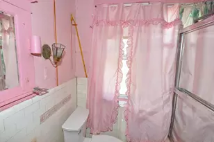 1619 Evarts St NE, Washington, DC 20018 - Photo 15