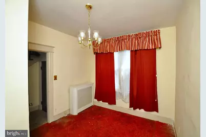 1619 Evarts Street NE, Washington, DC 20018 - Photo 9