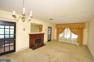 1619 Evarts St NE, Washington, DC 20018 - Photo 5