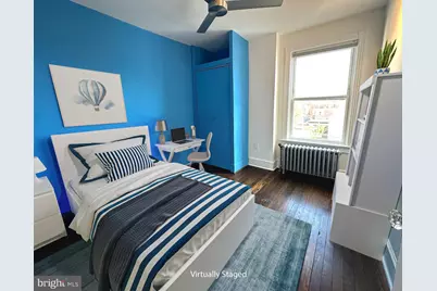 1903 4th Street NW, Washington, DC 20001 - Photo 15