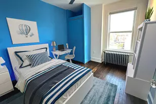 1903 4th St NW, Washington, DC 20001 - Photo 15