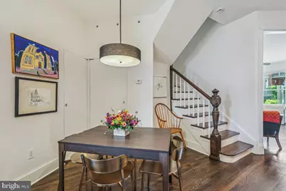 1903 4th Street NW, Washington, DC 20001 - Photo 7