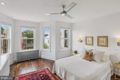 1903 4th Street NW, Washington, DC 20001 - Photo 27