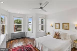 1903 4th St NW, Washington, DC 20001 - Photo 27