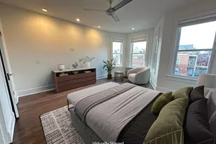 1903 4th St NW, Washington, DC 20001 - Photo 11