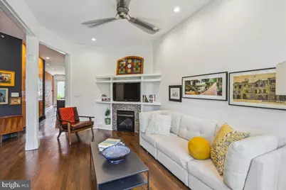 1903 4th Street NW, Washington, DC 20001 - Photo 31