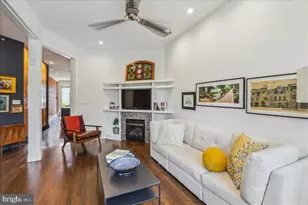 1903 4th St NW, Washington, DC 20001 - Photo 31