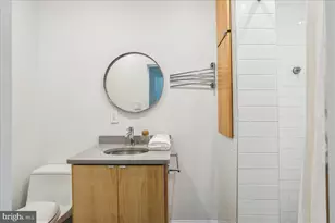 1903 4th St NW, Washington, DC 20001 - Photo 25