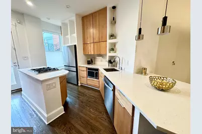 1903 4th Street NW, Washington, DC 20001 - Photo 3