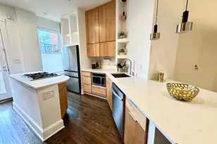 1903 4th St NW, Washington, DC 20001 - Photo 3