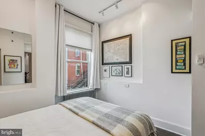 1903 4th Street NW, Washington, DC 20001 - Photo 23