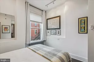 1903 4th St NW, Washington, DC 20001 - Photo 23