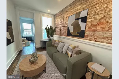 1903 4th Street NW, Washington, DC 20001 - Photo 13