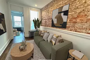 1903 4th St NW, Washington, DC 20001 - Photo 13