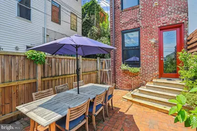 1903 4th Street NW, Washington, DC 20001 - Photo 17