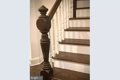 1903 4th Street NW, Washington, DC 20001 - Photo 33