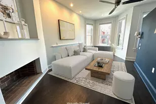 1903 4th St NW, Washington, DC 20001 - Photo 9