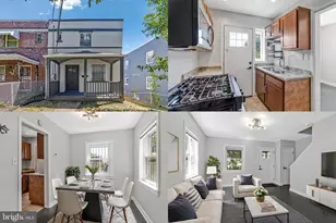 1925 Alabama Ave SE, Washington, DC 20020 - Photo 1