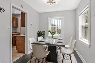 1925 Alabama Ave SE, Washington, DC 20020 - Photo 3