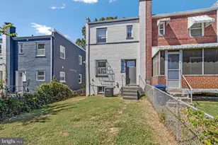 1925 Alabama Ave SE, Washington, DC 20020 - Photo 5