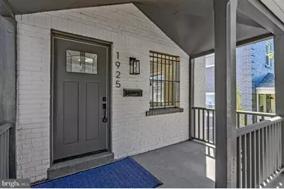 1925 Alabama Avenue SE, Washington, DC 20020 - Photo 13