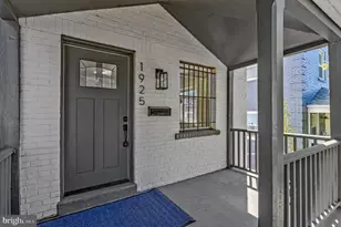 1925 Alabama Ave SE, Washington, DC 20020 - Photo 13