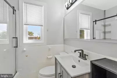 1925 Alabama Avenue SE, Washington, DC 20020 - Photo 7