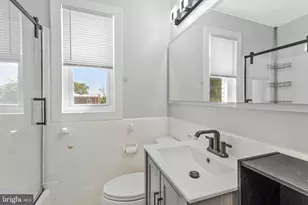 1925 Alabama Ave SE, Washington, DC 20020 - Photo 7