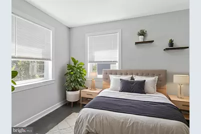 1925 Alabama Avenue SE, Washington, DC 20020 - Photo 9