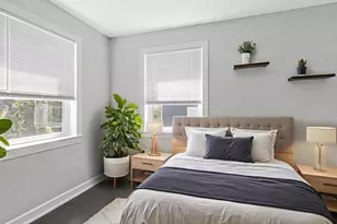 1925 Alabama Ave SE, Washington, DC 20020 - Photo 9