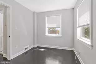 1925 Alabama Ave SE, Washington, DC 20020 - Photo 11